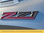 2021 Chevrolet Silverado 1500 Crew Cab 4WD Pickup for sale #MC260343A - photo 6