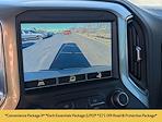 2021 Chevrolet Silverado 1500 Crew Cab 4WD Pickup for sale #MC260343A - photo 9