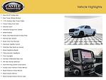 2022 Ram 1500 Quad Cab RWD Pickup for sale #MC260343B - photo 13