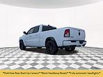 2022 Ram 1500 Quad Cab RWD Pickup for sale #MC260343B - photo 14