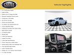 2022 Ram 1500 Quad Cab RWD Pickup for sale #MC260343B - photo 19