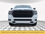 2022 Ram 1500 Quad Cab RWD Pickup for sale #MC260343B - photo 20