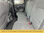 2022 Ram 1500 Quad Cab RWD Pickup for sale #MC260343B - photo 24