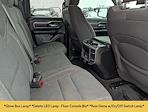 2022 Ram 1500 Quad Cab RWD Pickup for sale #MC260343B - photo 25
