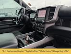 2022 Ram 1500 Quad Cab RWD Pickup for sale #MC260343B - photo 27