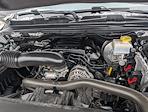 2022 Ram 1500 Quad Cab RWD Pickup for sale #MC260343B - photo 34