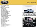2022 Ram 1500 Quad Cab RWD Pickup for sale #MC260343B - photo 4