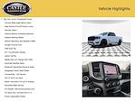 2022 Ram 1500 Quad Cab RWD Pickup for sale #MC260343B - photo 7