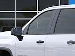 New 2026 Chevrolet Silverado 2500 Work Truck Crew Cab for sale #MC260351 - photo 18