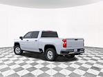 New 2026 Chevrolet Silverado 2500 Work Truck Crew Cab for sale #MC260351 - photo 6