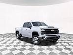 New 2026 Chevrolet Silverado 2500 Work Truck Crew Cab for sale #MC260351 - photo 8