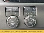 2024 Chevrolet Silverado 1500 Crew Cab 4WD Pickup for sale #MC260361A - photo 2