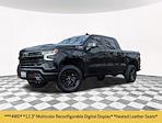 2024 Chevrolet Silverado 1500 Crew Cab 4WD Pickup for sale #MC260361A - photo 4