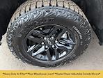 2024 Chevrolet Silverado 1500 Crew Cab 4WD Pickup for sale #MC260361A - photo 18