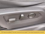 2024 Chevrolet Silverado 1500 Crew Cab 4WD Pickup for sale #MC260361A - photo 22