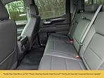 2024 Chevrolet Silverado 1500 Crew Cab 4WD Pickup for sale #MC260361A - photo 24