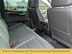 2024 Chevrolet Silverado 1500 Crew Cab 4WD Pickup for sale #MC260361A - photo 26