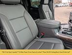 2024 Chevrolet Silverado 1500 Crew Cab 4WD Pickup for sale #MC260361A - photo 28