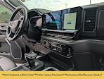 2024 Chevrolet Silverado 1500 Crew Cab 4WD Pickup for sale #MC260361A - photo 29