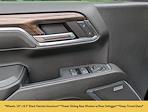 2024 Chevrolet Silverado 1500 Crew Cab 4WD Pickup for sale #MC260361A - photo 30