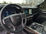 2024 Chevrolet Silverado 1500 Crew Cab 4WD Pickup for sale #MC260361A - photo 31