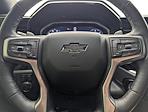2024 Chevrolet Silverado 1500 Crew Cab 4WD Pickup for sale #MC260361A - photo 32