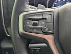 2024 Chevrolet Silverado 1500 Crew Cab 4WD Pickup for sale #MC260361A - photo 33