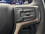2024 Chevrolet Silverado 1500 Crew Cab 4WD Pickup for sale #MC260361A - photo 34