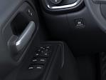 New 2026 Chevrolet Silverado 2500 Custom Double Cab for sale #MC260366 - photo 30