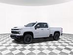New 2026 Chevrolet Silverado 2500 Custom Double Cab for sale #MC260366 - photo 7