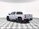 New 2026 Chevrolet Silverado 2500 Custom Double Cab for sale #MC260366 - photo 2