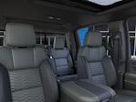 2026 Chevrolet Silverado 2500 Crew Cab 4WD Pickup for sale #MC260367 - photo 31