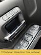 2017 Chevrolet Silverado 2500 Crew Cab SRW 4WD Pickup for sale #MC260367A - photo 7
