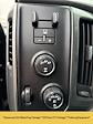2017 Chevrolet Silverado 2500 Crew Cab SRW 4WD Pickup for sale #MC260367A - photo 8