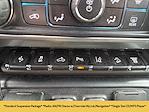 2017 Chevrolet Silverado 2500 Crew Cab SRW 4WD Pickup for sale #MC260367A - photo 9
