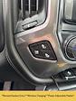 2017 Chevrolet Silverado 2500 Crew Cab SRW 4WD Pickup for sale #MC260367A - photo 12