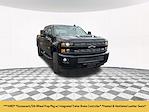 2017 Chevrolet Silverado 2500 Crew Cab SRW 4WD Pickup for sale #MC260367A - photo 3