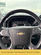 2017 Chevrolet Silverado 2500 Crew Cab SRW 4WD Pickup for sale #MC260367A - photo 15