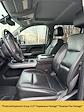2017 Chevrolet Silverado 2500 Crew Cab SRW 4WD Pickup for sale #MC260367A - photo 6