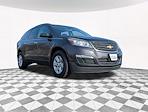Used 2013 Chevrolet Traverse LS for sale #MC260369A - photo 11