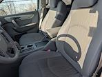 Used 2013 Chevrolet Traverse LS for sale #MC260369A - photo 14