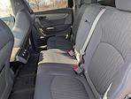 Used 2013 Chevrolet Traverse LS for sale #MC260369A - photo 16