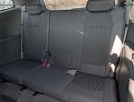 Used 2013 Chevrolet Traverse LS for sale #MC260369A - photo 17