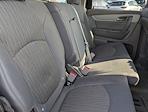 Used 2013 Chevrolet Traverse LS for sale #MC260369A - photo 19