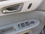 Used 2013 Chevrolet Traverse LS for sale #MC260369A - photo 22