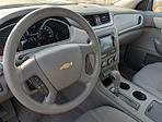Used 2013 Chevrolet Traverse LS for sale #MC260369A - photo 23