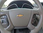 Used 2013 Chevrolet Traverse LS for sale #MC260369A - photo 24
