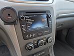 Used 2013 Chevrolet Traverse LS for sale #MC260369A - photo 5