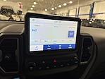 2021 Ford Bronco Sport 4WD SUV for sale #MC260371B - photo 16