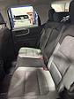 2021 Ford Bronco Sport 4WD SUV for sale #MC260371B - photo 18